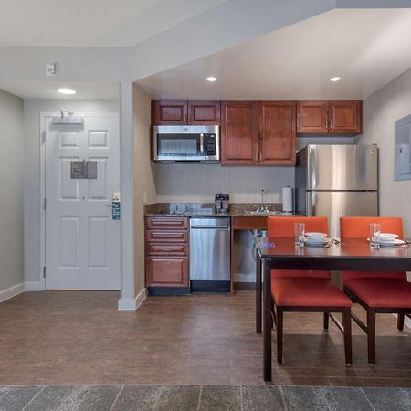 Homewood Suites By Hilton Olmsted Village Pinehurst Esterno foto