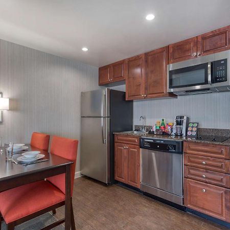 Homewood Suites By Hilton Olmsted Village Pinehurst Esterno foto