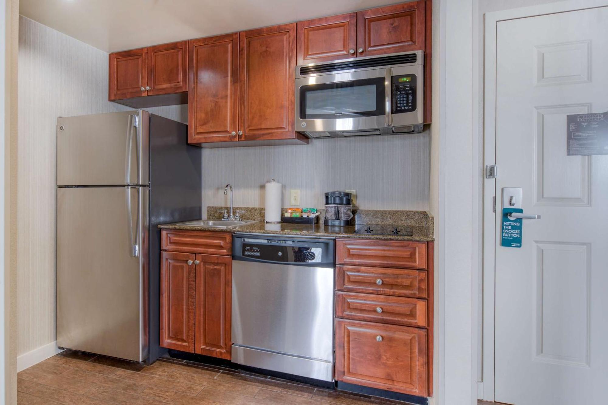 Homewood Suites By Hilton Olmsted Village Pinehurst Esterno foto