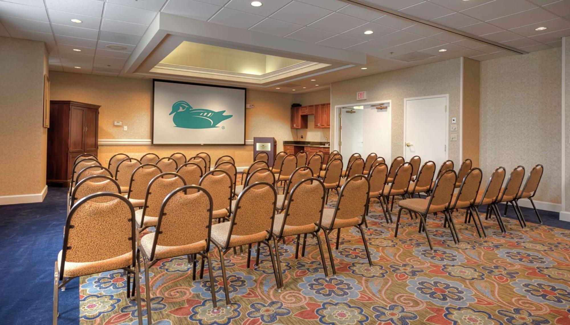 Homewood Suites By Hilton Olmsted Village Pinehurst Esterno foto