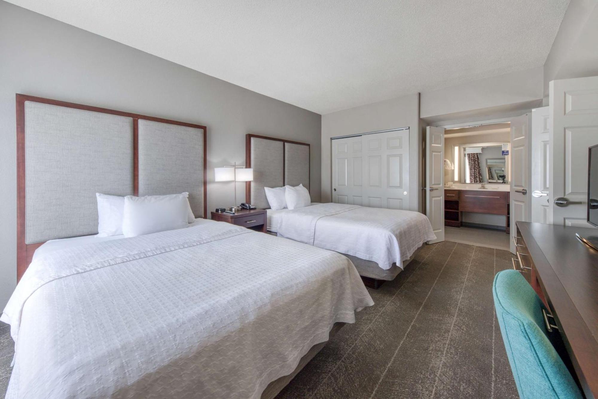 Homewood Suites By Hilton Olmsted Village Pinehurst Esterno foto