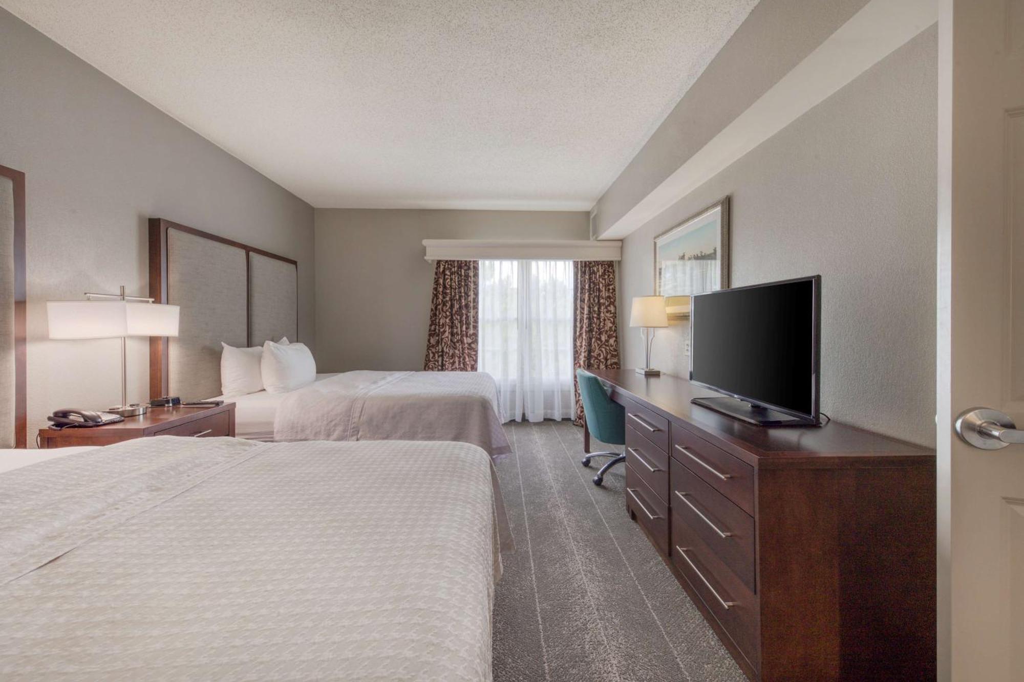 Homewood Suites By Hilton Olmsted Village Pinehurst Esterno foto